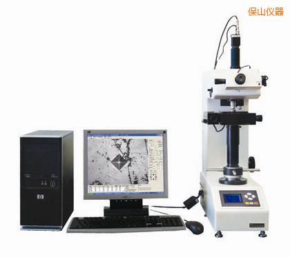 ��ɽ���ԄӾS��Ӳ��Ӌ