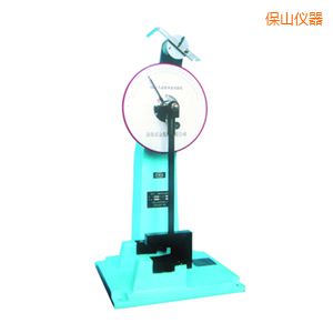 ��ɽ�r�������[�N�_��ԇ�C(j��)