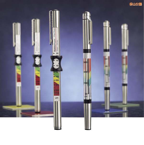 ��ɽ�PʽͿ�Ӝy(c��)��x