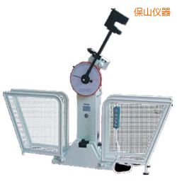 ��ɽ���Ԅӽ��ٔ[�N�_��ԇ�(y��n)�C(j��)