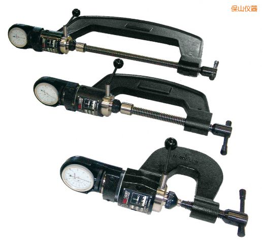 ��ɽ��yʽԇ�(y��n)�A��