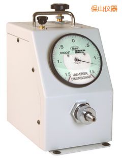 ��ɽ���(d��ng)��?j��)x