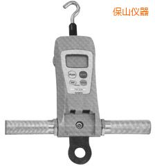 ��ɽ�ߺ����� FGC-HB/FGN-HB ϵ�Д�(sh��)�@������Ӌ(j��)