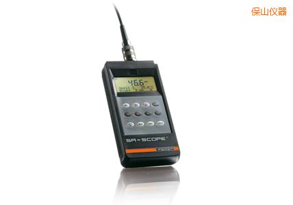 ��ɽ΢��跨�~Ϳ�Ӝy��x