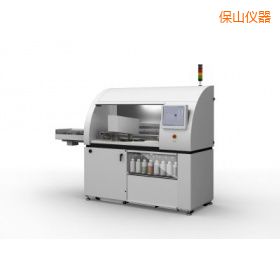 ��ɽȫ�Ԅ�(d��ng)�Ƙ�ϵ�y(t��ng)