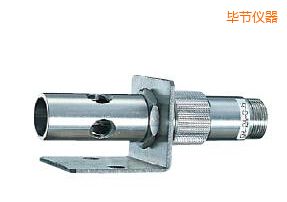 ����(ji��)�̶�ʽ��ȼ?x��)��w�z�y(c��)�x