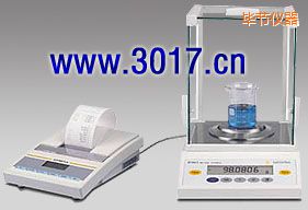 ����(ji��)BTϵ�о�����ƽ,220g,1mg