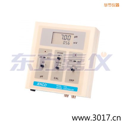 ����(ji��)���I(y��)�ڒ�ʽ���������߀ԭ������