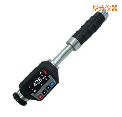 ����(ji��)�r(sh��)����yʽ����Ӳ��Ӌ(j��)