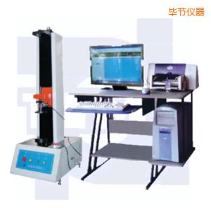 ����(ji��)΢�C(j��)���Ə�������ԇ�(y��n)�C(j��)