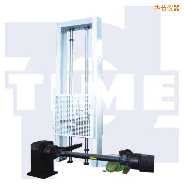 ����(ji��)���N�_��ԇ�(y��n)�C(j��)