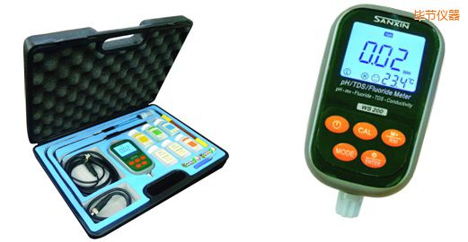 ����(ji��)���x��/늌�(d��o)�ʃx