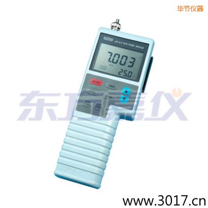 ����(ji��)���Ӌ(j��) �߾��Ȍ��I(y��)PH�y(c��)ԇ