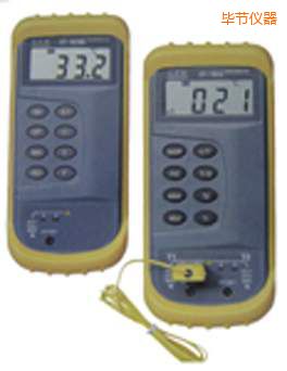 ����(ji��)�y(c��)�؃x