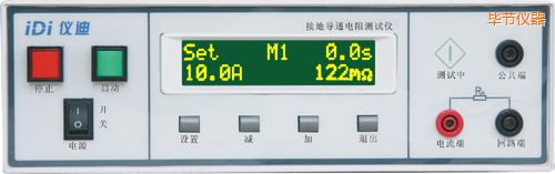 ����(ji��)�ӵ،�(d��o)ͨ���yԇ�x