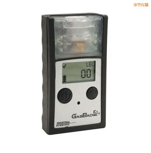 ����(ji��)��һ��ȼ?x��)��w�z�y(c��)�x