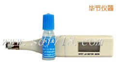 ����(ji��)pHӋ