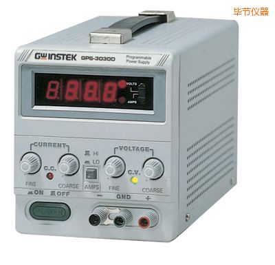 ����(ji��)�νMݔ��ֱ���Դ����(y��ng)��