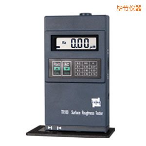 ����(ji��)�r(sh��)������ʽ����ֲڶȃx