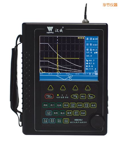 ����(ji��)��������ʳ���̽���x