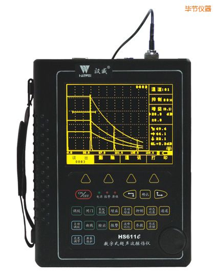 ����(ji��)����(qi��ng)�͈��¸�����(sh��)�ֳ���̽���x