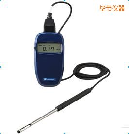 ����(ji��)�ֳ�ʽ��ʽ�L(f��ng)�كx