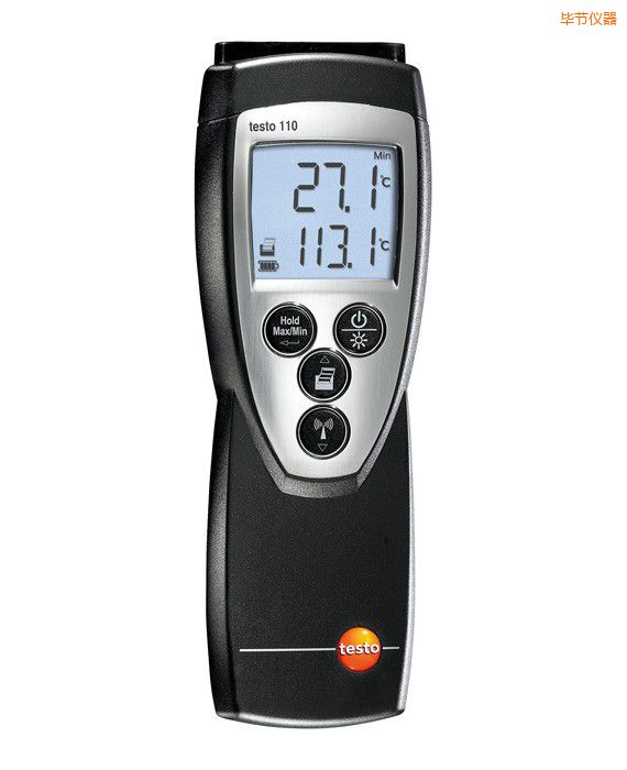 ����(ji��)��ͨ��NTCʳƷ�ضȃx