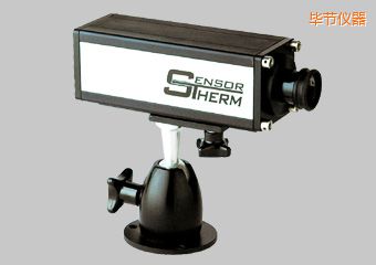 ����(ji��)���I(y��)�ھ��t��y�؃x