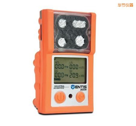 ����(ji��)Ventis�����w�z�y�x