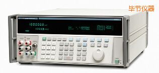 ����(ji��)�߾��ȶ๦��У����