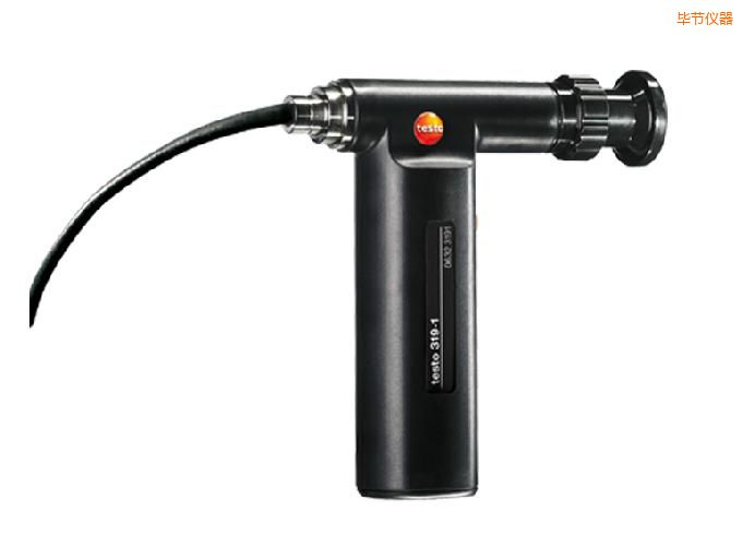 ����(ji��)��(n��i)�Q�R