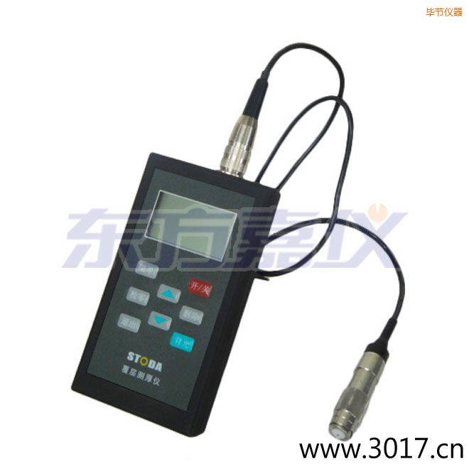 畢節(jié)STODA涂層測厚儀
