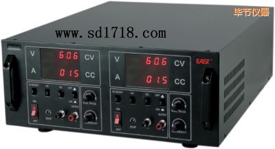 ����(ji��)���lֱ����(w��n)���Դ