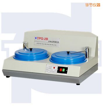 ����(ji��)�p�ٽ���ԇ�Ӓ���C(j��)