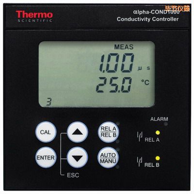 ����(ji��)늌��ʿ�����/����ʿ�����