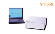 畢節(jié)實(shí)驗(yàn)室環(huán)境監(jiān)測(cè)儀
