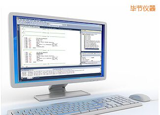 畢節(jié)Plus計量校準管理軟件8.1版(含MET/BASE數(shù)據庫引擎和MET/TRACK資產管理軟件)