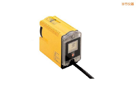 ����(ji��)On-Line �W(w��ng)�ϼt��y(c��)�؃x