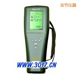 ����(ji��)YSIϵ��ˮ�|�����x