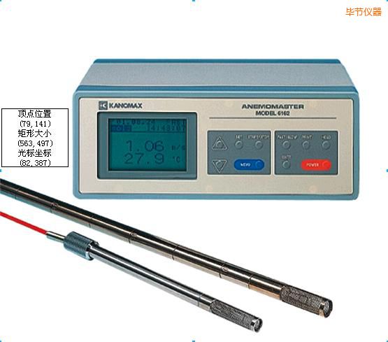 ����(ji��)�������иߜ�?z��)�ʽ�L(f��ng)�كx