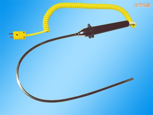 ����(ji��)���Ο��ż