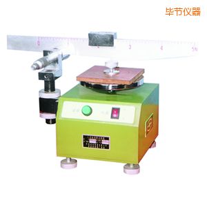 ����(ji��)����儝��ԇ�(y��n)�C(j��)