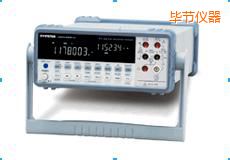 ����(ji��)�_(t��i)ʽ��(sh��)���f(w��n)�ñ�