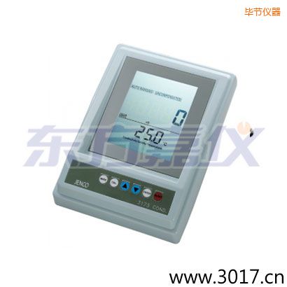 ����(ji��)�������_(t��i)ʽ늌�(d��o)�����}�����ض���TDS�y(c��)ԇ�x