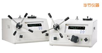 ����(ji��)��(sh��)�։���У����