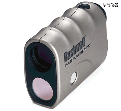 ����(ji��)����y(c��)���x