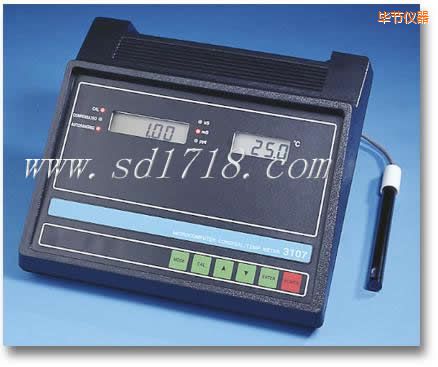 ����(ji��)�����늌�(d��o)�����}�Ȝyԇ�x