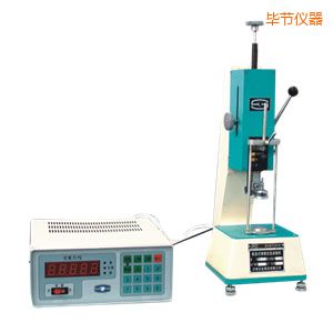 ����(ji��)�Δ�(sh��)�@ʽ��������ԇ�C