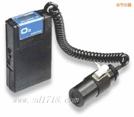 ����(ji��)����z�y�x