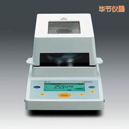 ����(ji��)ˮ�֜y(c��)���x